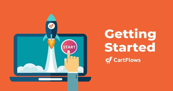 CartFlows Pro v2.0.5 - Get More Leads, Increase Conversions, & Maximize Profits