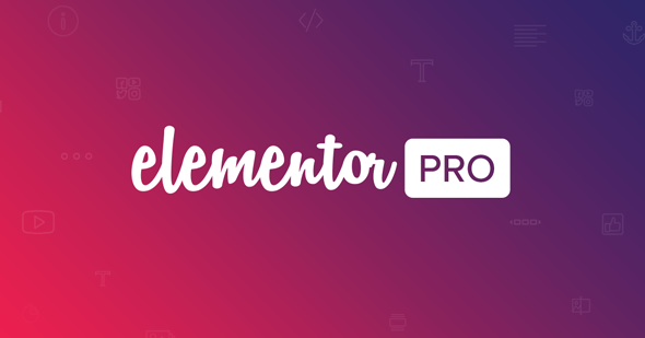 Elementor Pro v3.21.2