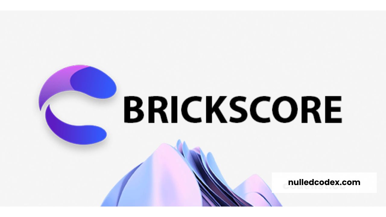 Brickscore v1.4.2.6